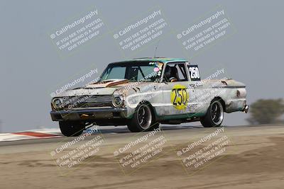 media/Sep-27-2025-24 Hours of Lemons (Sat) [[04fd3ac4ac]]/11am (Grapevine)/